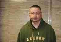 BROCATO, CHRISTOPHER NICHOLAS