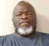 CARR, JASON LABRONTE