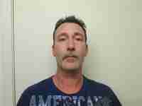 CARROLL, DONALD MILTON