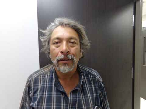 AGUIRRE, JOSE CONCEPCION JR