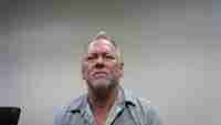 BLOOMFIELD, LARRY