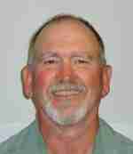BRADLEY, JOHN TIMOTHY