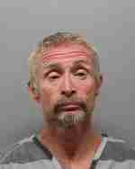 LEE, PATRICK WAYNE