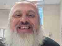 BODIE, MICHAEL MILLARD