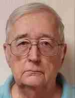 BISSETTE, RICHARD JOSEPH JR
