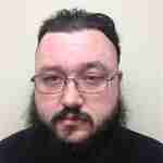 KYTTLE, THOMAS R