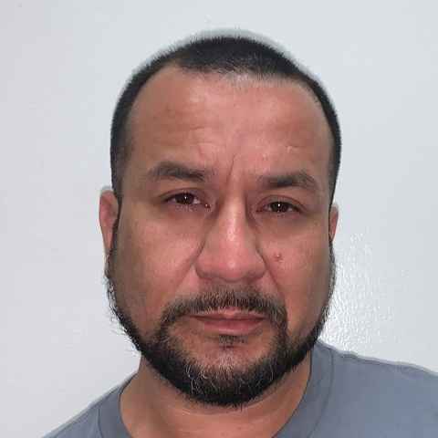 AGUILAR, JESSE JAVIER