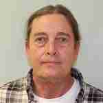 GRUENER, MICHAEL DAVID