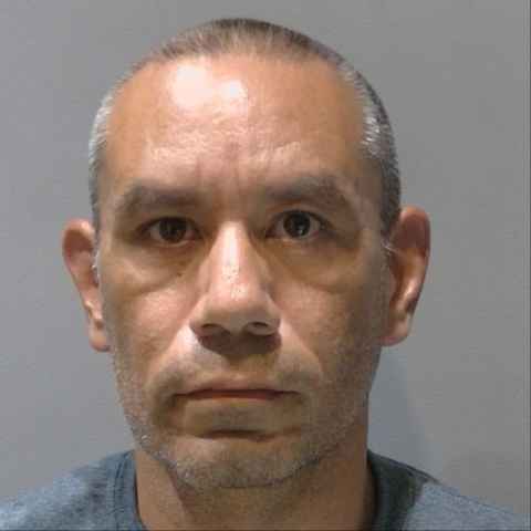 ALDAIZ, MARCOS JAVIER