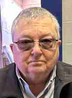 CAYLOR, WILLIAM EDWARD