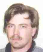 ALLEN, ROBERT SAMUEL