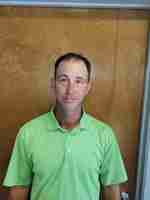 HINSON, WILLIE ALBERT