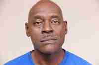 BELL, ROY PATRICK