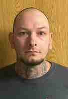 HERNANDEZ, ERIC MATHEW