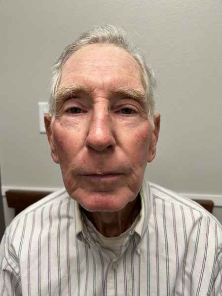 BARRETT, KENNETH RAY