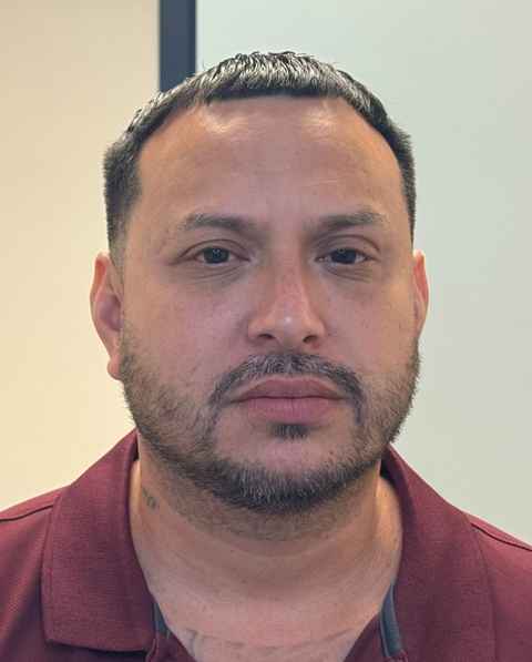 ARANZETA, MARIO FRANCISCO