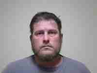 BOUSE, WILLIAM BURTRAM