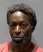 ALLEN, REGINALD MAURICE