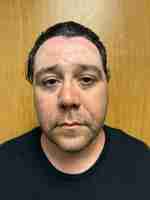 KINCAID, DENNIS JAMES