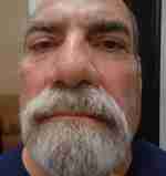 KENT, KEVIN THOMAS