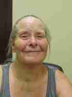 DE-LA-CERDA, BETTY LOU