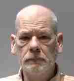 AUSTIN, ERIC WAYNE