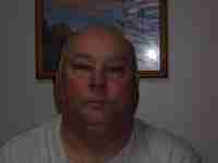 FERGUSON, GARY RAY