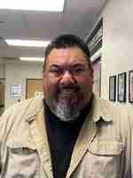 RODRIGUEZ, JOHN RAY