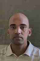 APOLINARIS, JAMES DOMINIC