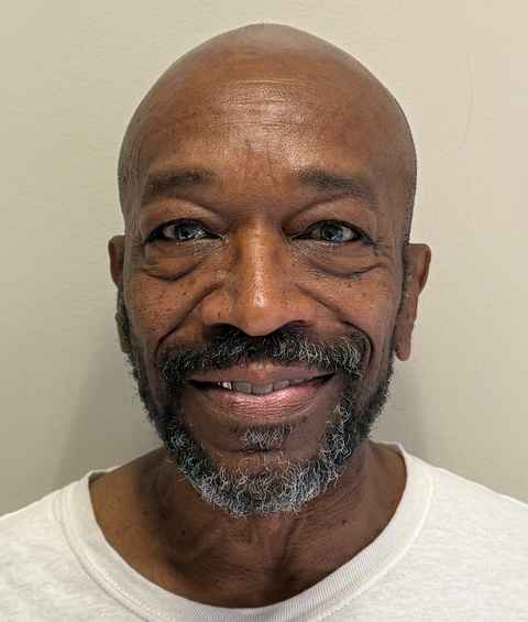 ADKINS, GARY STEPHEN