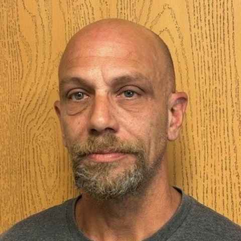 FRANZ, HENRY WILBERT III