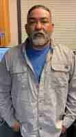 BERNAL, ARMANDO CHARLES