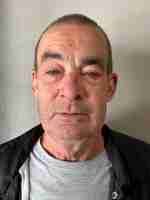 GAMMON, ROBERT EDWARD