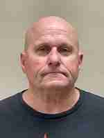 BUIE, JAMES MICHAEL