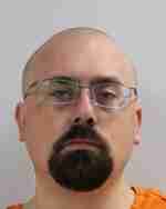 DAIGRE, CHRISTOPHER JOSEPH