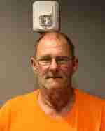 ALLEN, BRIAN KYLE