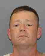 GILLEY, JESSE ALLEN