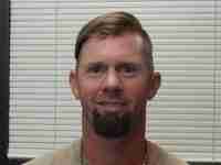 BRITTON, CHRISTOPHER GENE