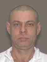 SIMS, DOUG OTIS