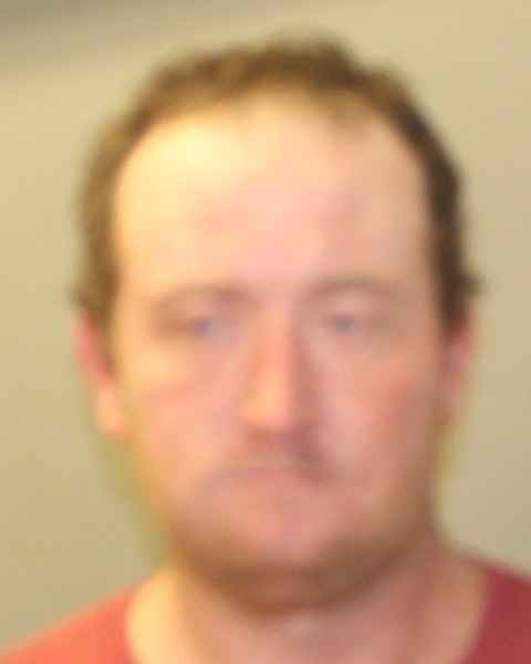 ADAMS, DERRICK DWAINE