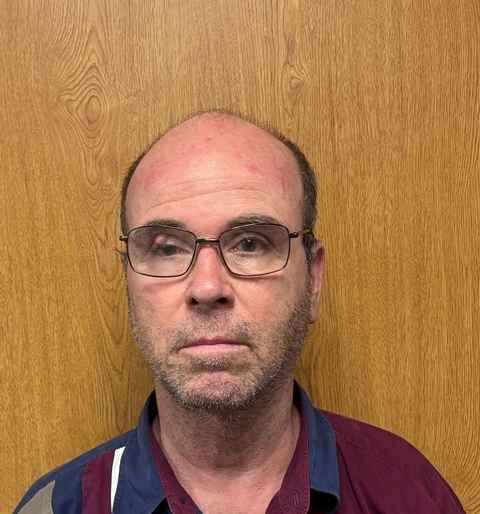 DOUTHIT, JOHNNY EDWARD