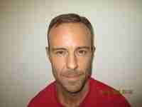 CASTLEBERRY, RYAN HUSTON