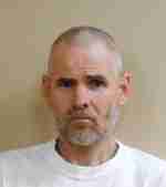 BROWNING, JOHN DAVID JR