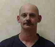 BUTLER, FRANK CLAUDE
