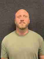 HANSON, MATTHEW AARON