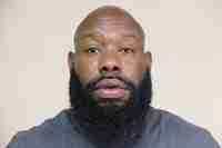 CLAYTON, TWQUAN LAJAMES