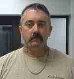 CARTER, DAVID JOSHUA