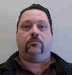 BAIMA, ANTHONY