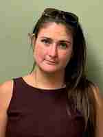 CHANDLER, CHRISTY LYNN