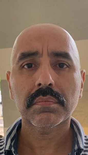 CORTEZ, JOSE LUIS JR